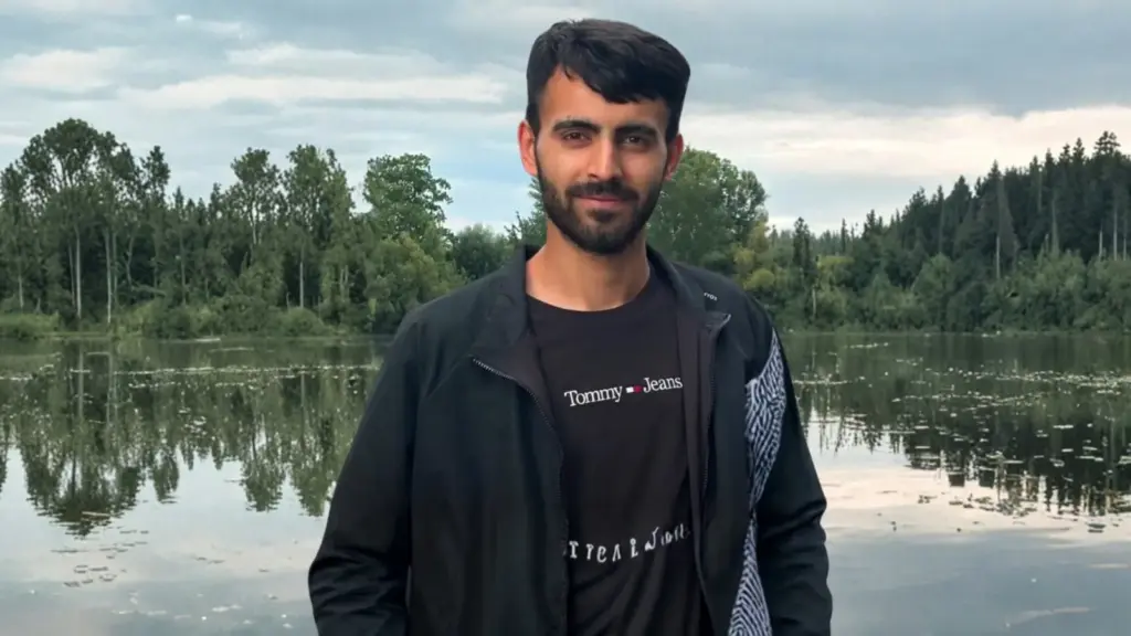 Almanya’da bir mülteci intiharı iddiası daha — Nusaybinli Delil Arslan ormanda ölü bulundu görseli