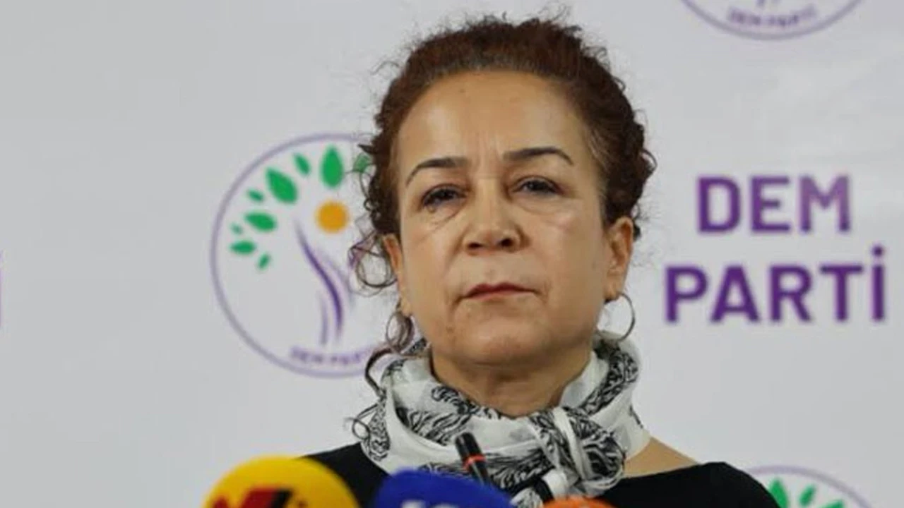 2027 bütçe mesaisi başlıyor