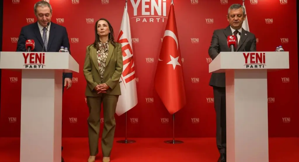 dem-yeni-basin-toplantisi