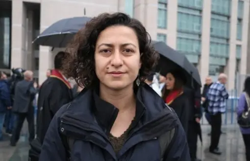 derya-okatan