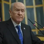 devlet-bahceli-yeni
