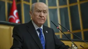devlet-bahceli-yeni