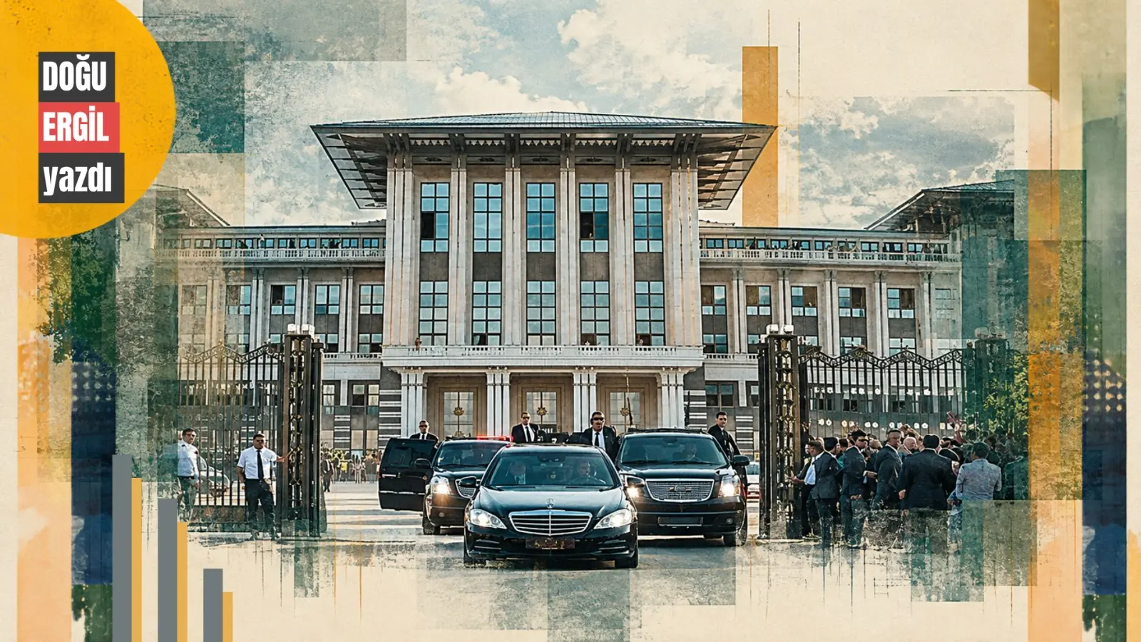 Yanılgılar ve gerçekler