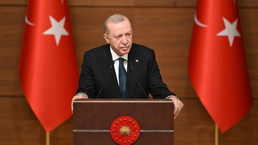 erdogan