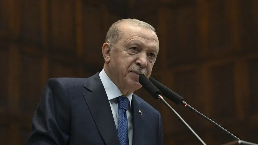 erdogan