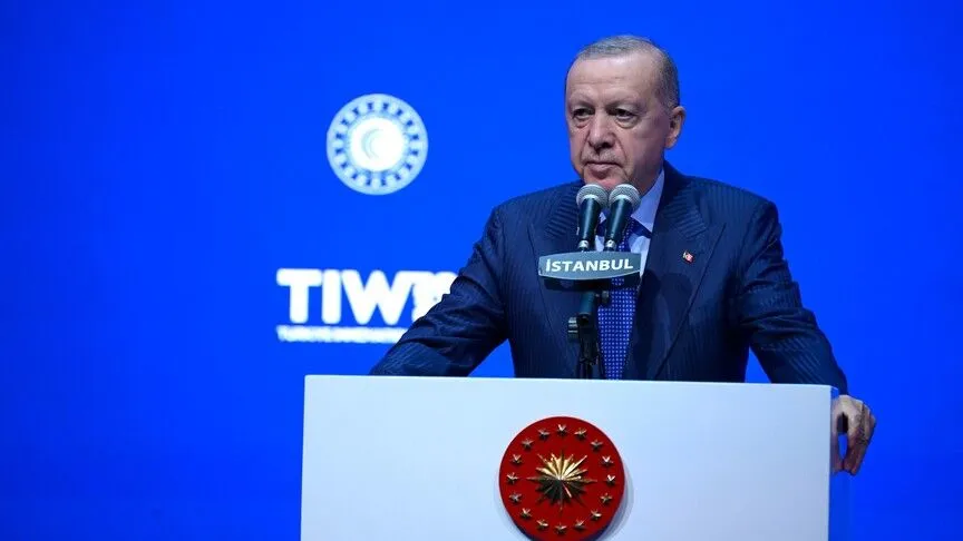 erdogan-konusma