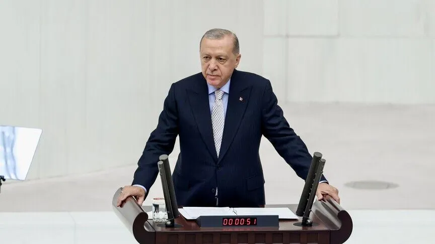 erdogan-tbmm