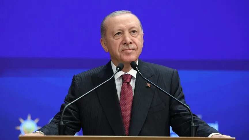 erdogan