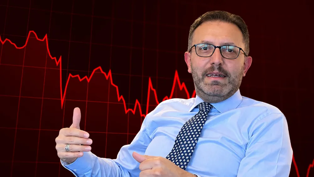 ertan_aydın