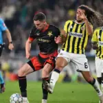 fenerbahce-sampiyonlar-ligi