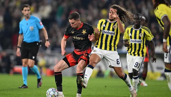 fenerbahce-sampiyonlar-ligi
