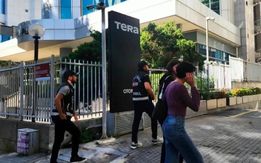 fon_sorusturması