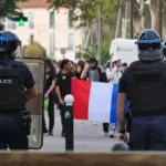 fransa