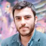 gazeteci-ismail-ari