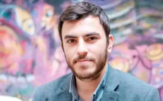 ‘Dezenformasyon’ suçlaması