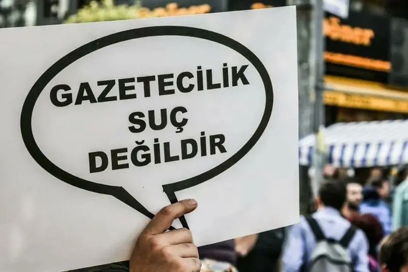 gazetecilik-suc-degildir.webp
