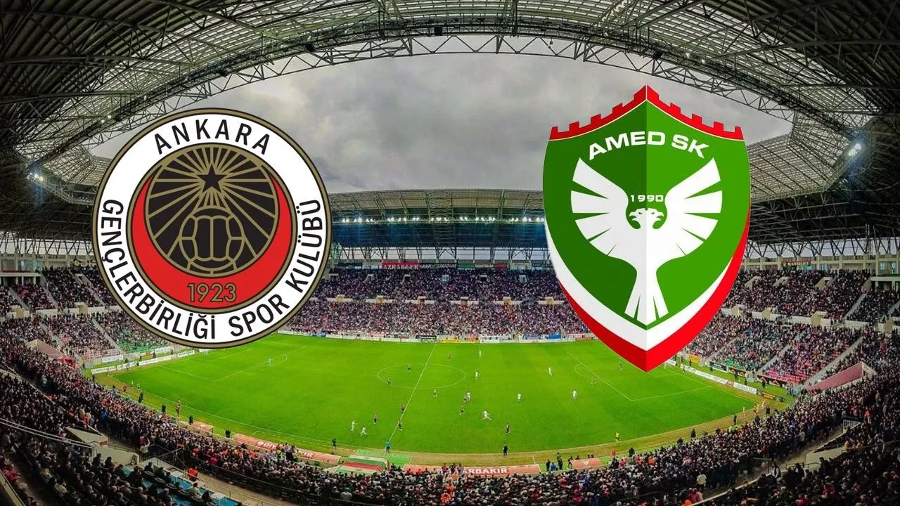 Süper Lig’de disiplin sevkleri