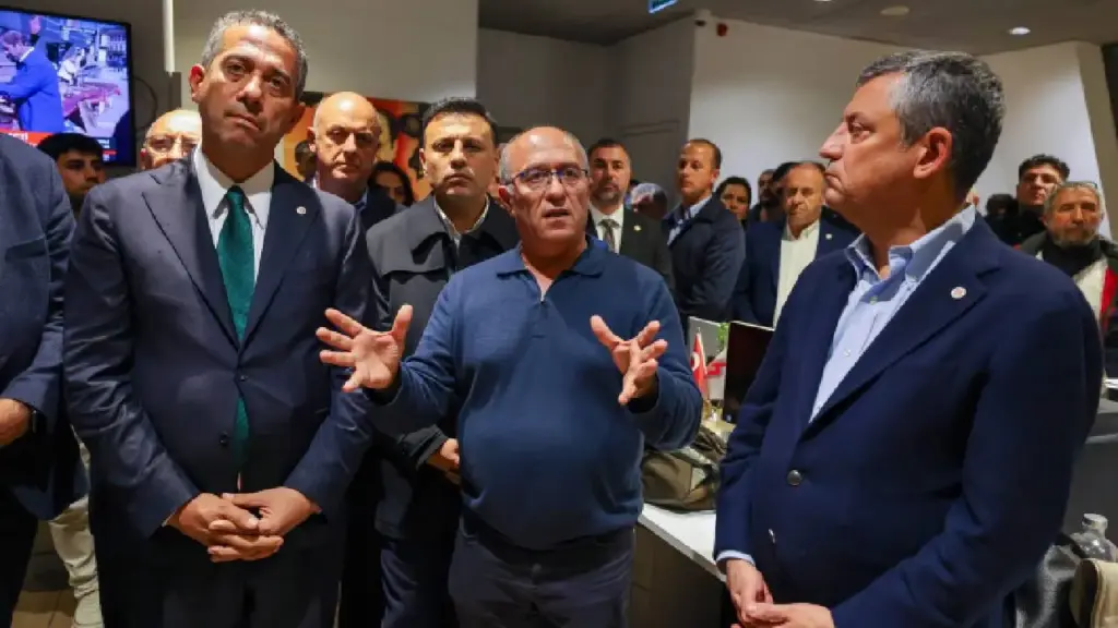halk-tv