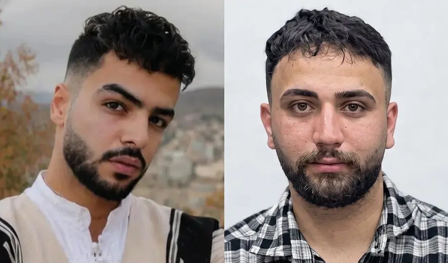 ‘Önce sokaklarda, şimdi de infazlarla’