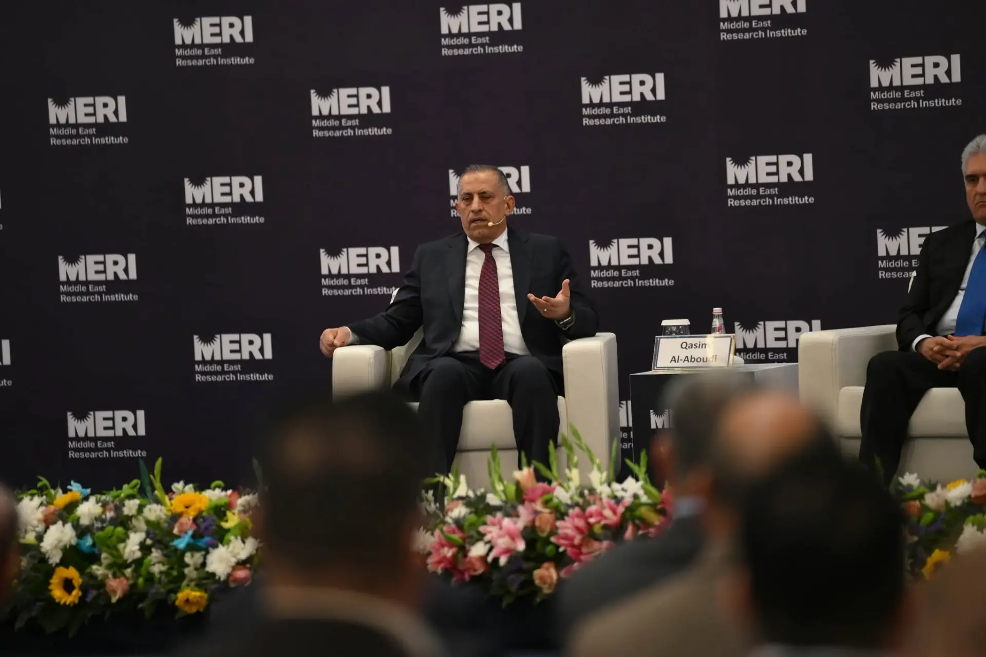 Şengal’de entegrasyon süreci