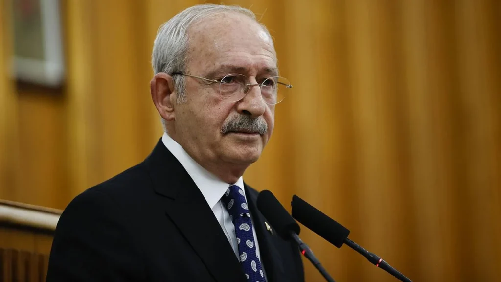 kemal-kilicdaroglu
