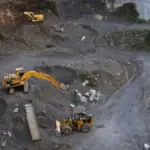 kolombiya