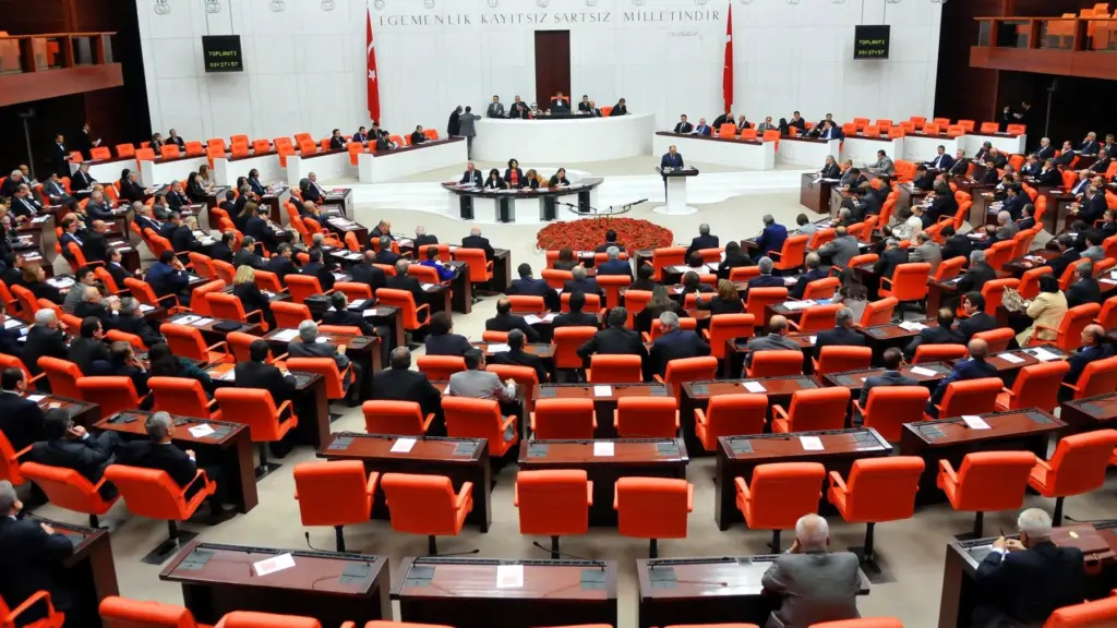 meclis-genel-kurul