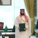Pakistan S. Arabistan’a askeri destek verecek — Mekke Anlaşması Meclis’te: Türkiye ne yapacak? görseli