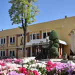 milas-belediyesi