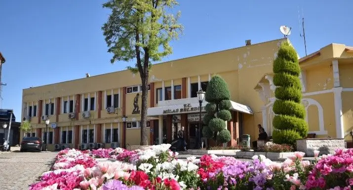 milas-belediyesi