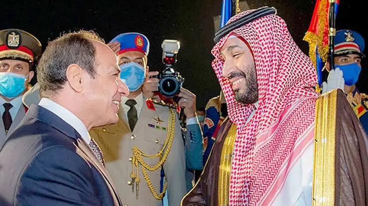 Yemen’de çatışmalar sürüyor