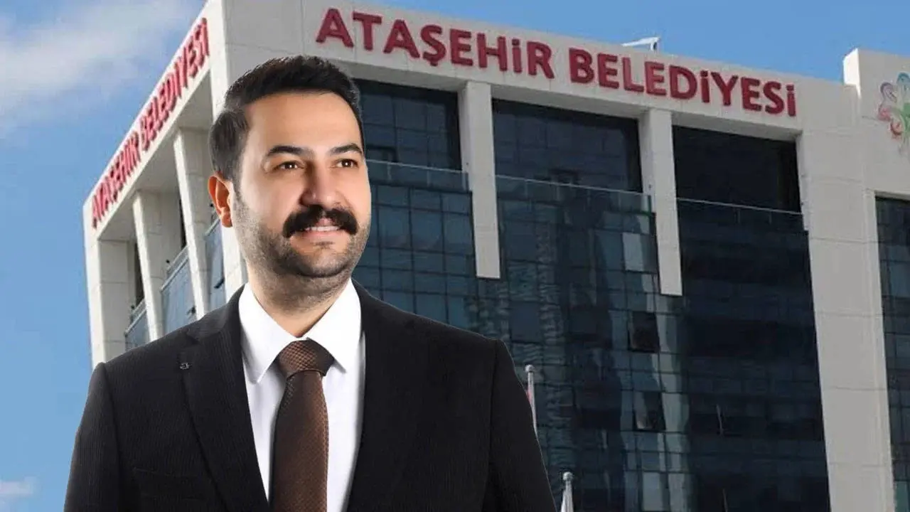 CHP’li 6 meclis üyesi AKP’ye geçmişti 