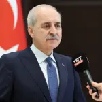numan-kurtulmus-trt