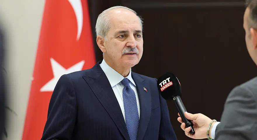 numan-kurtulmus-trt