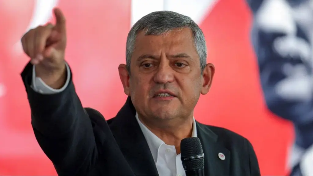 ozel