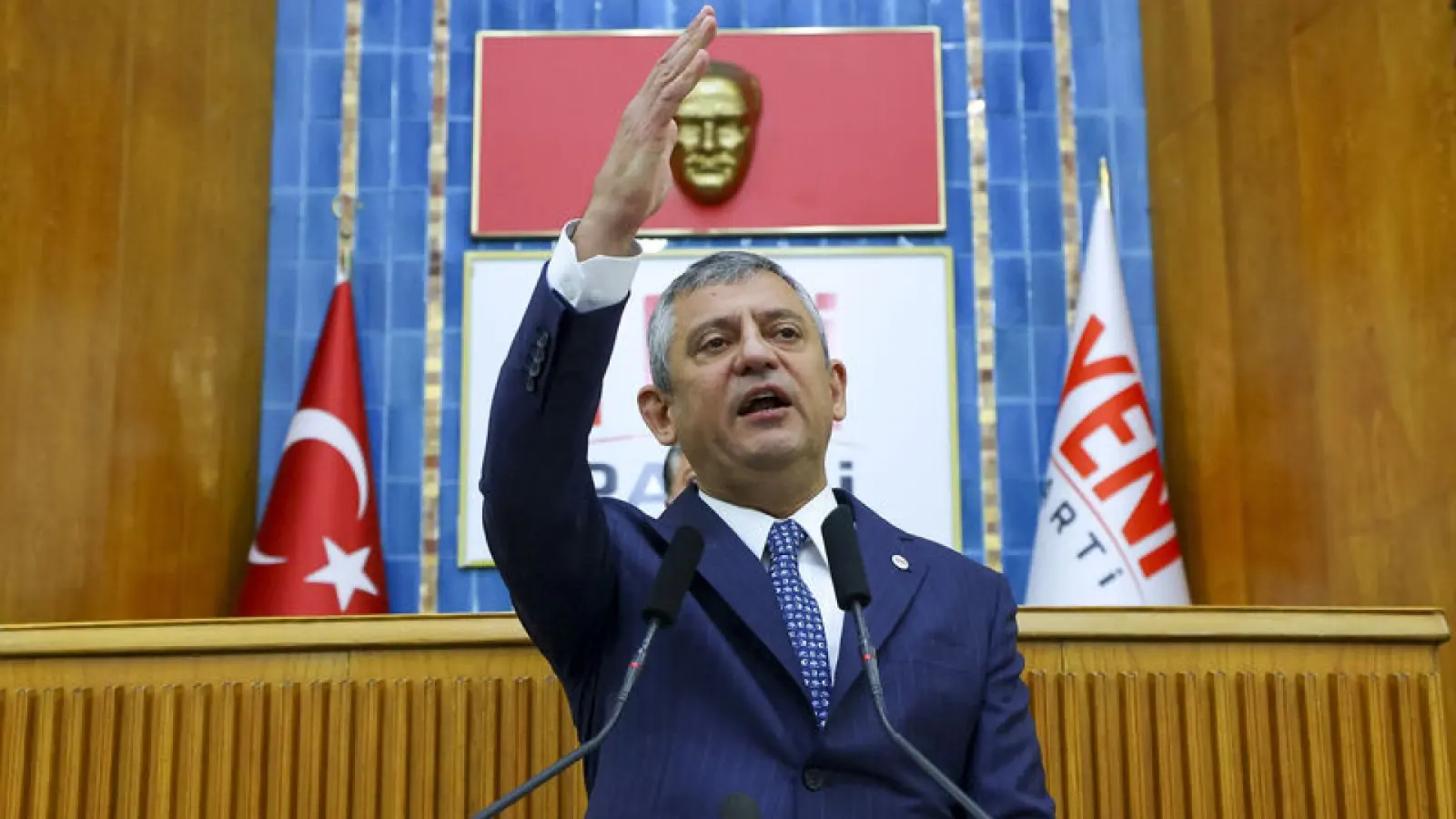 Özel fon krizinin maliyetini açıkladı — 'Asrın felaketinden daha yıkıcı': 110 milyar dolar görseli
