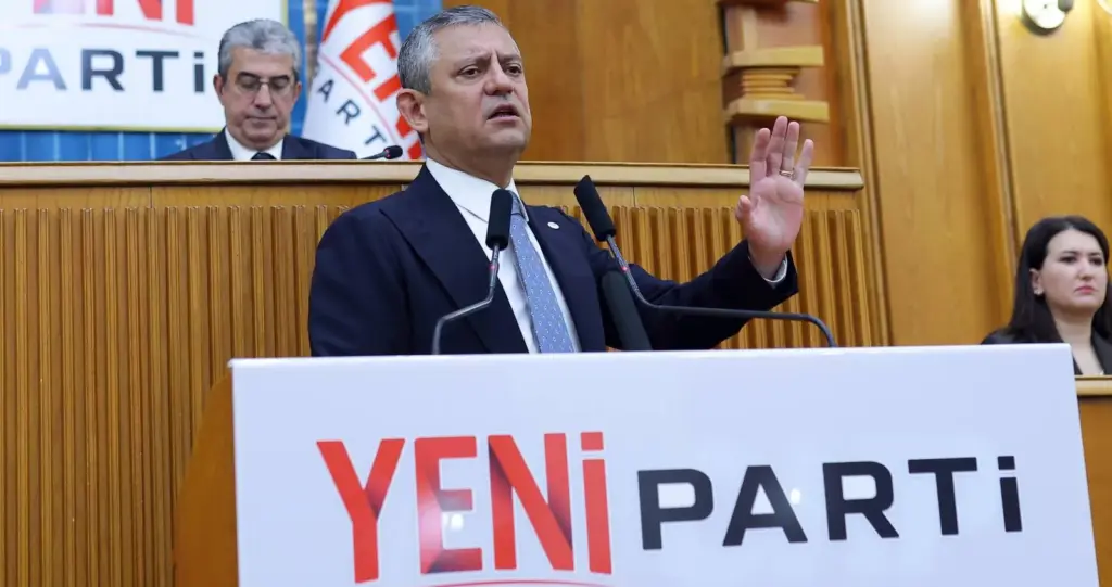 ozgur-ozel