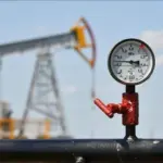 petrol-dogalgaz