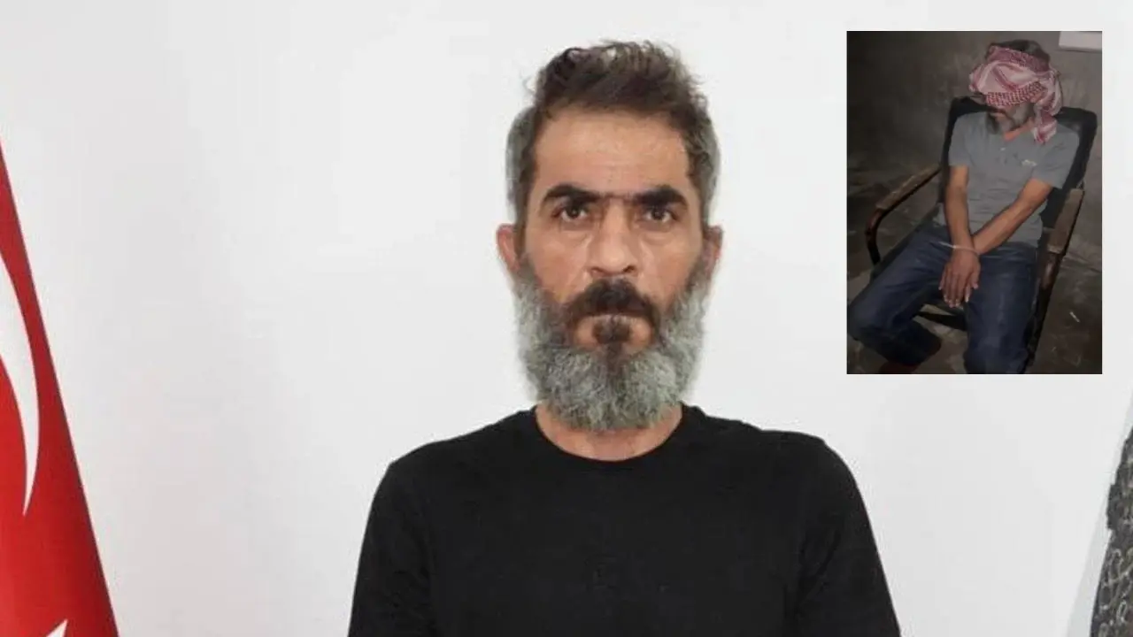 53 kişi hayatını kaybetmişti