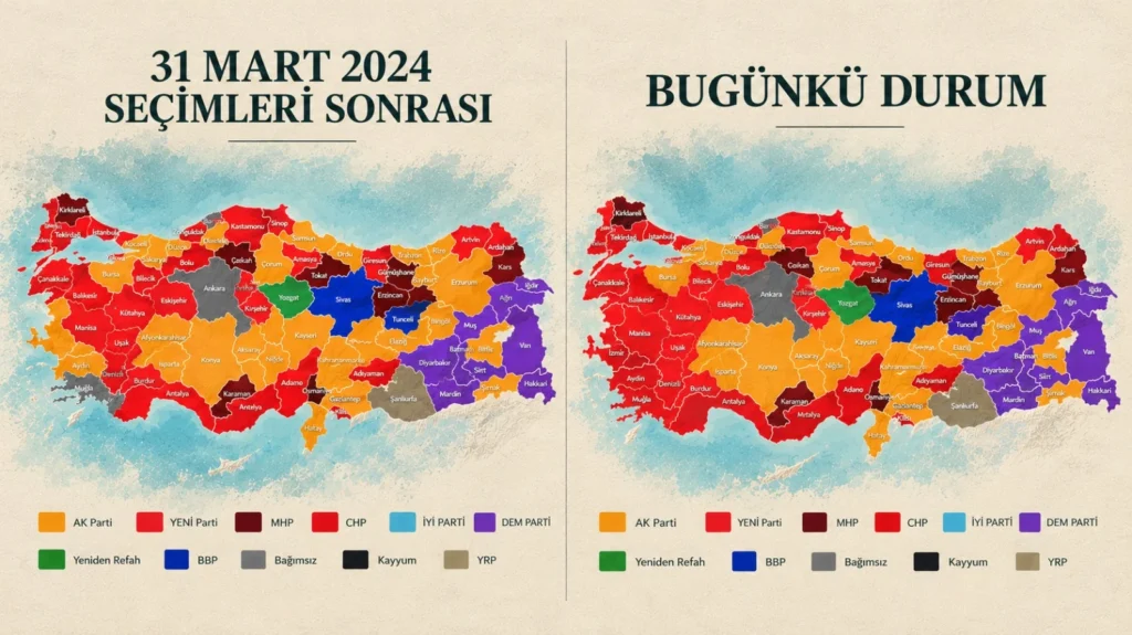 yerel-secim-degisim-harita