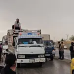 serekaniye-2