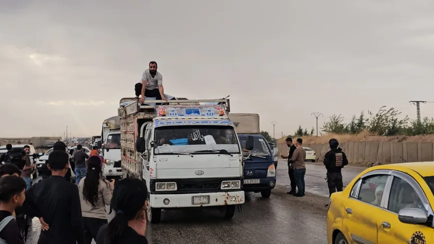 500’den fazla aileden oluşuyor