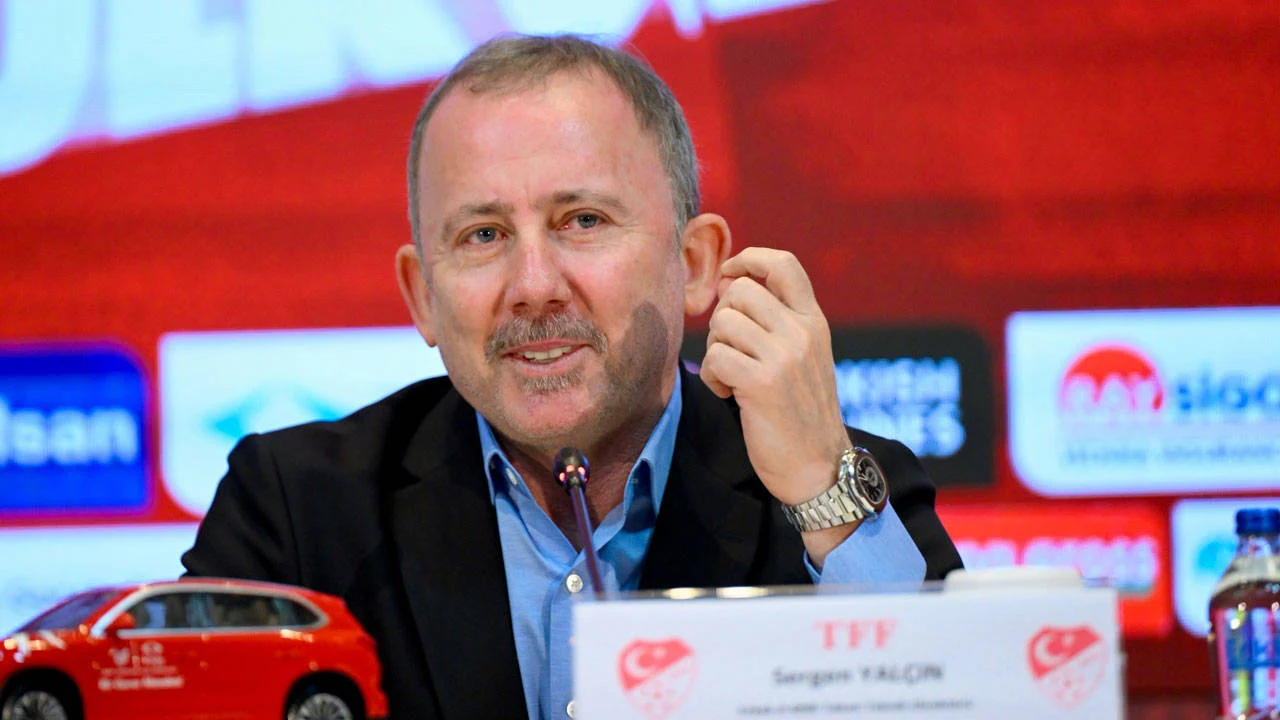 ‘Birlik ve beraberlik’ istedi