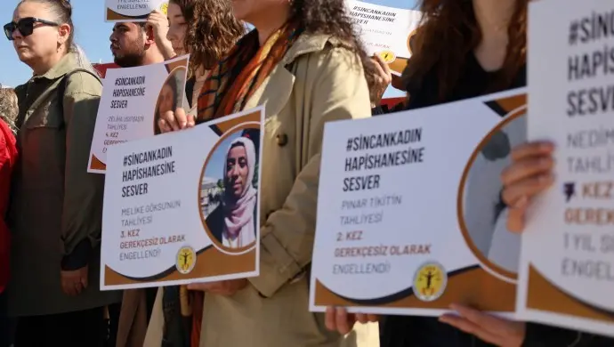 İdare ve Gözlem Kurulları süreyi uzatıyor