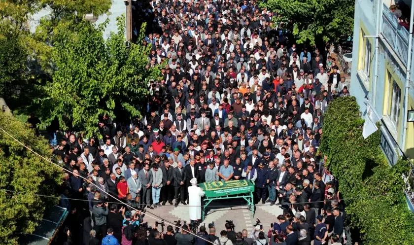 soma