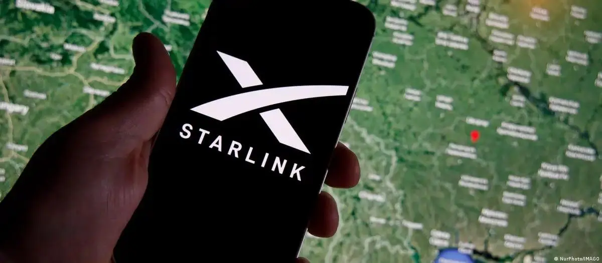 Polonya’daki Starlink sabotajında Daltonlar şüphesi