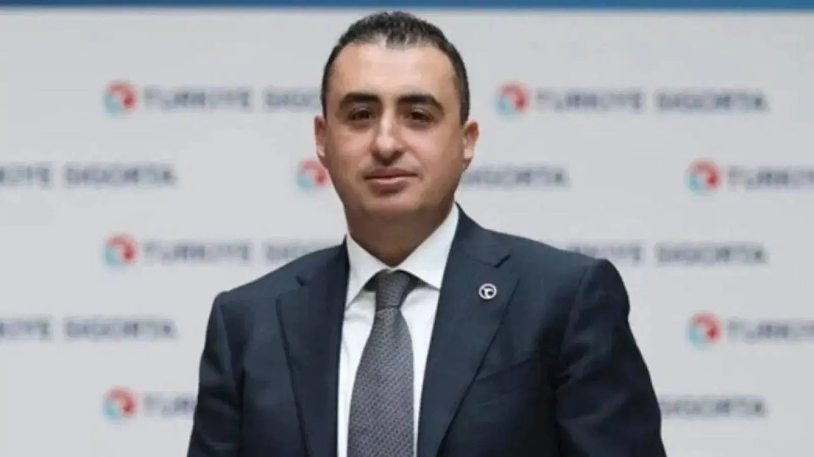 Yurtdışına çıkış yasağı ve malvarlığına tedbir