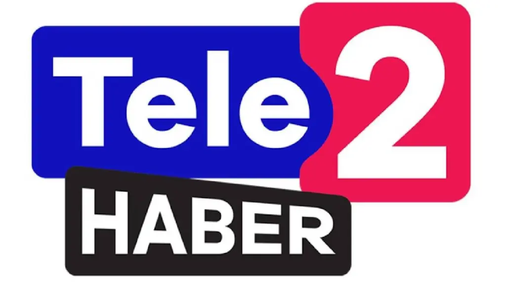 tele-2-haber-rtuk-lisans-