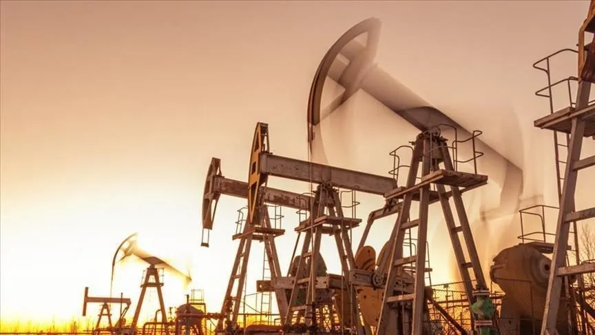 Küresel piyasalarda enerji krizi tırmanıyor