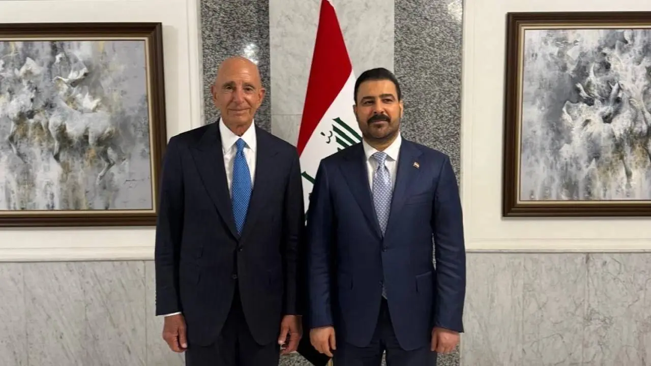 ABD ordusu Irak’tan çekilmişti